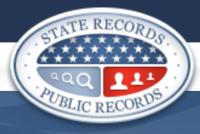 Georgia State Records image 1